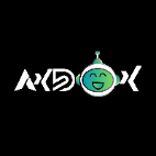 AXDOX