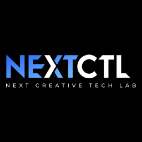 NextCTL