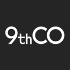 9thCO 