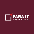 Fara IT Fusion 