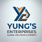 YungsEnterprises