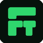 FonaTech 