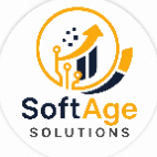 SoftAge Solutions