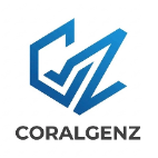 Coralgenz Global 