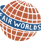 Fair Worlds