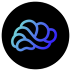 Cortex Lab AI