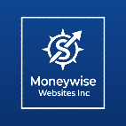 Money Wise Websites 