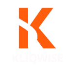 Kliqwise