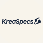 KreaSpecs 