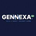 Gennexa