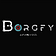 Borgfy