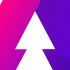 Build Awesome