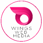 Wings Web Media