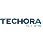 Techora Systems 