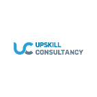 Upskill Consultancy