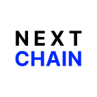 Nextchain 