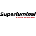 Superluminal Software