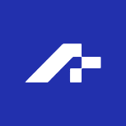 Arcforth