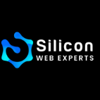 Silicon Web Experts