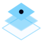 StackNovaTech