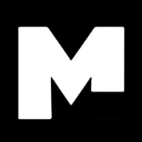 MSP Corp