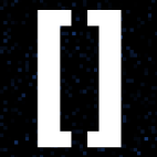Bracketworks