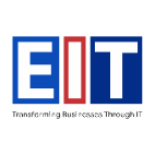 Ethical Intelligent Technologies