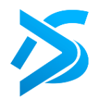 Devsynth