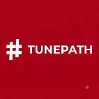 Tunepath technologies