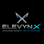ELEVYNX 