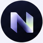 NEWMIND PARTNERS