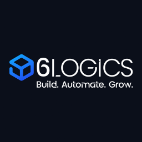 6Logics