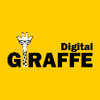 Giraffe Digital