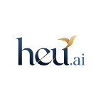 HEU.AI