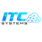 ITC Systems