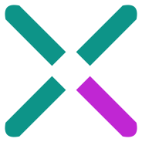 CareCloud X
