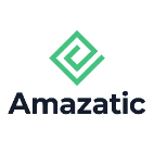 Amazatic