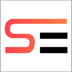 SEOraft