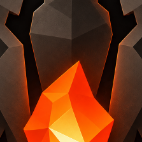 Ember Army
