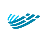 Kashinbu