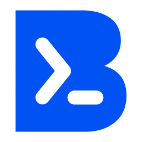 Brightcode