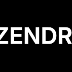 Zendral