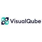 VisualQube