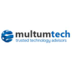 Multum Tech 