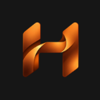 HOU Digital Marketing