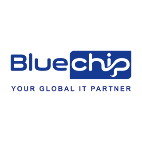 Bluechip 