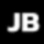 JBcodeapp