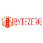 ByteZero 
