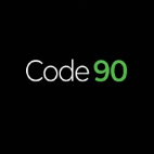Code Ninety