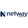 Netway Networks